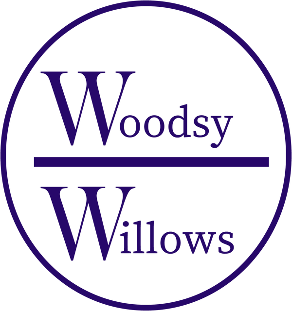 Woodsy Willows